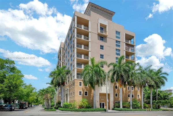 Nevis, 2650 SW 37 Ave #505, Miami, Florida 33133, image 1