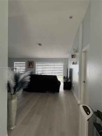 Avalon, 10661 SW 21st St, Miramar, Florida 33025, image 2