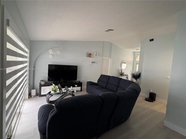 Avalon, 10661 SW 21st St, Miramar, Florida 33025, image 3
