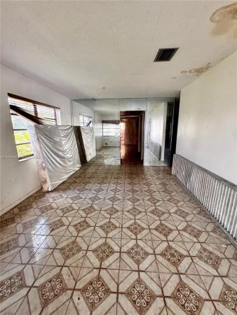 West Gables Estates, 975 SW 89th Ave #A, Westchester, Florida 33174, image 3