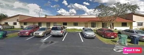 14125 SW 280th Ter, Homestead, Florida 33033, image 1