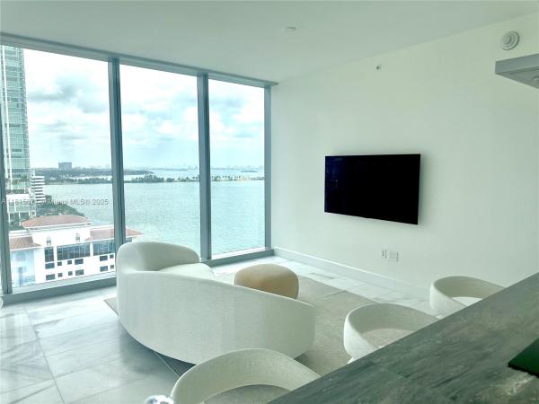 Missoni Baia, 700 NE 26th Ter #1106, Miami, Florida 33137, image 1