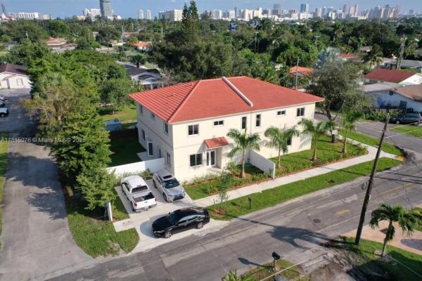 785 SW 7th Ave #B, Hallandale Beach, Florida 33009, image 1