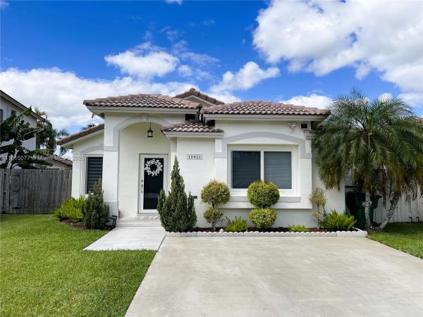 15021 SW 143rd St, Miami, Florida 33196, image 1