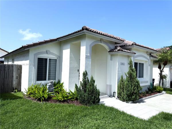 Brighton's Meadow Trace, 15021 SW 143rd St, Country Walk, Florida 33196, image 3