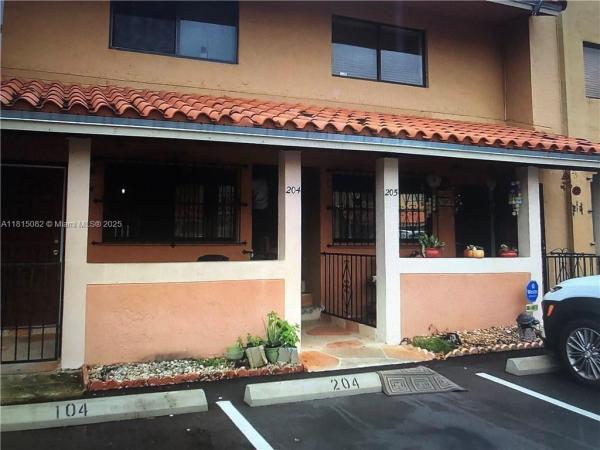 Residencial El Prado, 2740 W 61st St #205, Hialeah, Florida 33016, image 1