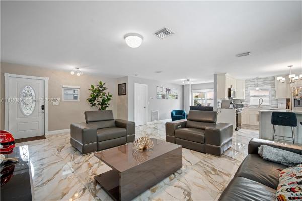 Deer Run Springs, 4180 NW 103rd Dr, Coral Springs, Florida 33065, image 1