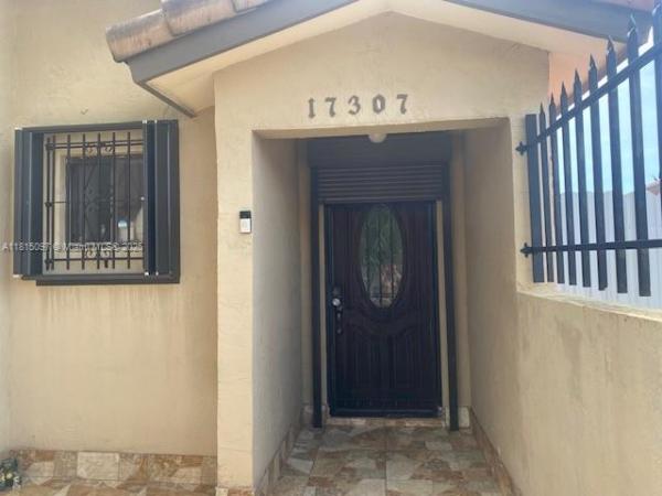 17307 SW 115th Ave, Miami, Florida 33157, image 1