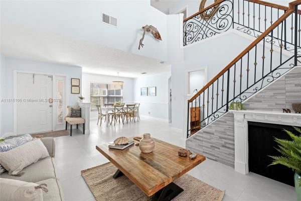 Coco Palms, 4735 NW 6th Pl, Coconut Creek, Florida 33063, image 1