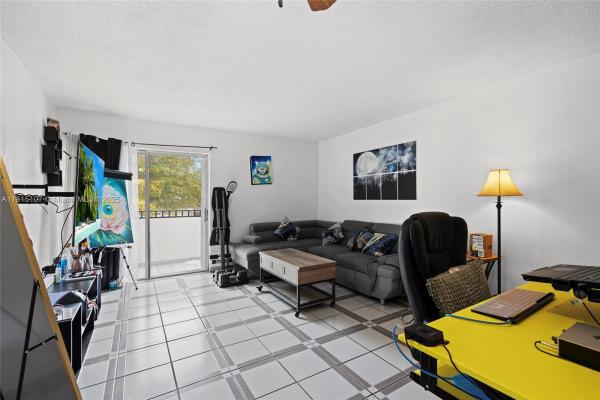 Grove Gardens, 2498 SW 17th Ave #4311, Miami, Florida 33145, image 1