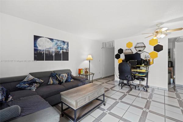 Grove Gardens, 2498 SW 17th Ave #4311, Miami, Florida 33145, image 2