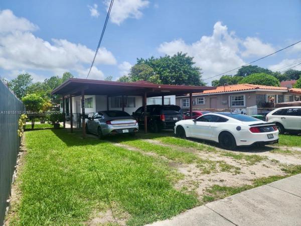 7080 SW 22nd St, Miami, Florida 33155, image 1