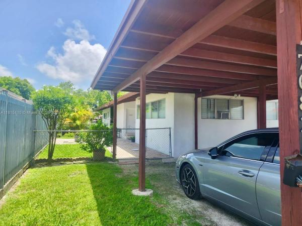 Coral Terrace Residential, 7080 SW 22nd St, Coral Terrace, Florida 33155, image 2