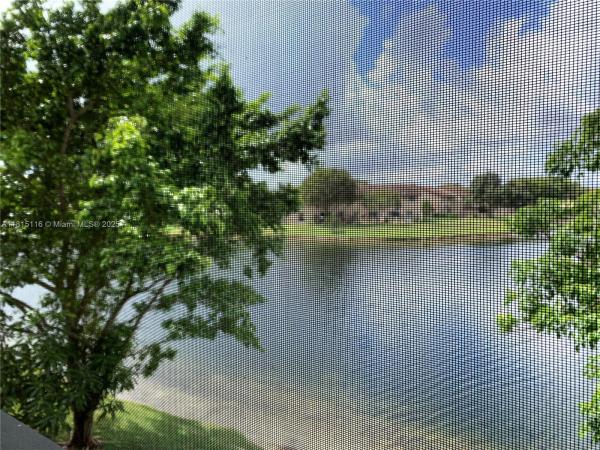 Origins At Welleby, 3711 NW 95th Ter #1125, Sunrise, Florida 33351, image 1