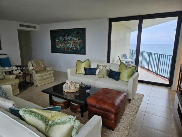 Connemara, 5420 N Ocean Dr #706, Riviera Beach, Florida 33404, image 1