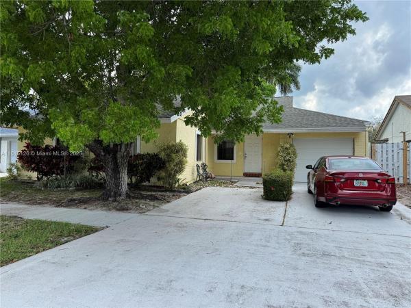 Country Landing 2 At Loggers Run, 21386 Summertrace Cir, Boca Raton, Florida 33428, image 3