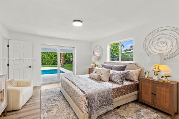Boca Raton Square, 1365 SW 14th St, Boca Raton, Florida 33486, image 3