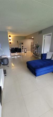 5773 Washington St #J2, Hollywood, Florida 33023, image 1