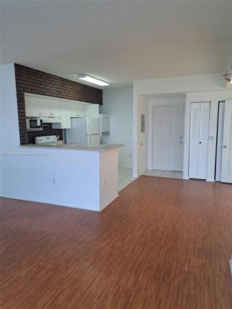 Blue Lagoon, 5077 NW 7th St #1505, Miami, Florida 33126, image 1
