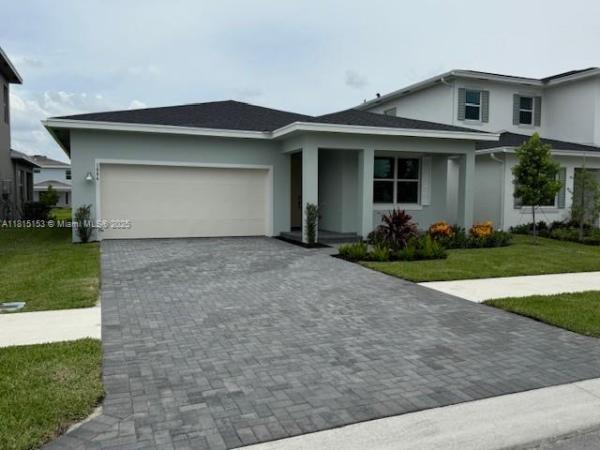 1604 Sawgrass Whisper Way, Loxahatchee, Florida 33470, image 1