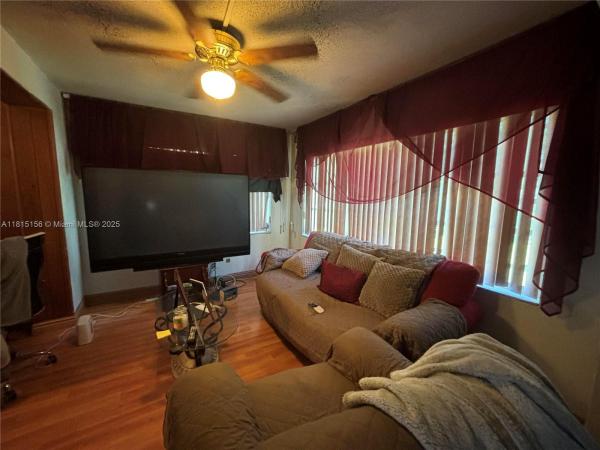 Royal Palms Park, Fort Lauderdale, Florida 33311, image 1