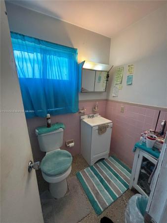 Royal Palms Park, Fort Lauderdale, Florida 33311, image 2