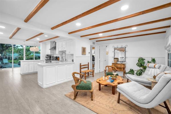 Caldwell Heights, 343 NW 23rd St, Boca Raton, Florida 33431, image 3