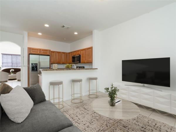 21217 NW 14th Pl #322, Miami Gardens, Florida 33169, image 3