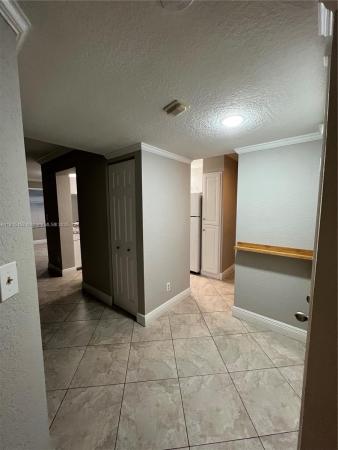 1097 Coral Club Dr #1097, Coral Springs, Florida 33071, image 1