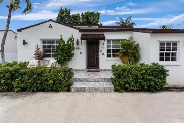 Coral Nook, 3154 SW 5th St, Miami, Florida 33135, image 1
