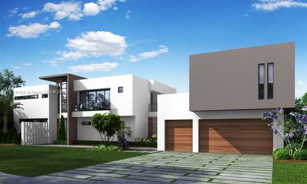 5800 Canal Drive # Lot 9 #9, Lake Worth Beach, Florida 33463, image 1