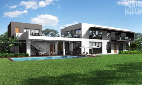 5800 Canal Drive # Lot 9 #9, Lake Worth Beach, Florida 33463, image 2