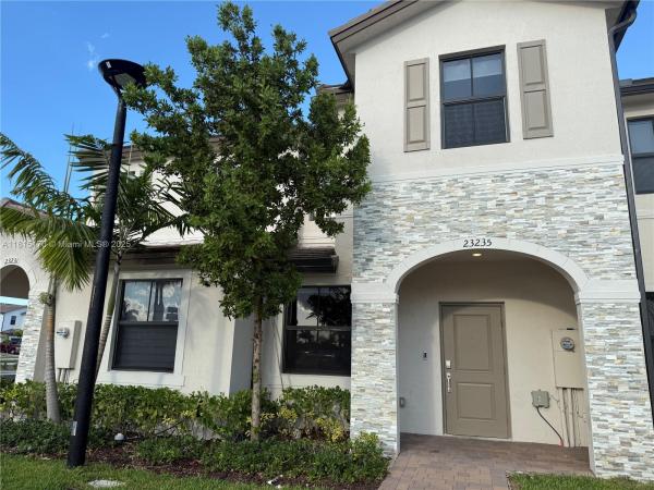23235 SW 129 Path, Unincorporated Dade County, Florida 33170, image 1