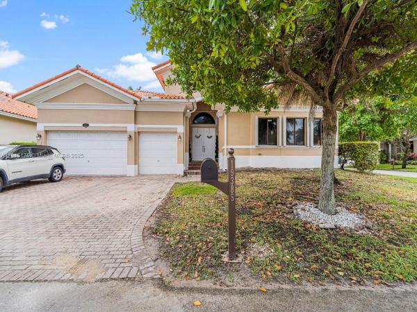 Cutler Cay, 19385 SW 79th Ct, Cutler Bay, Florida 33157, image 1