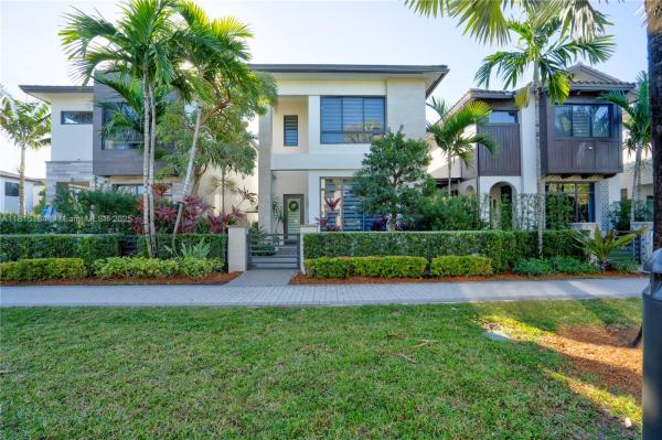 Canarias At Downtown Doral, 8213 NW 44th Ter, Doral, Florida 33166, image 1