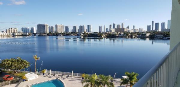 Reef South, 16570 NE 26 Ave #6B, North Miami Beach, Florida 33160, image 1