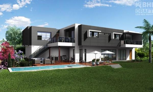 5800 Canal Drive # Lot 10 #10, Lake Worth Beach, Florida 33463, image 2