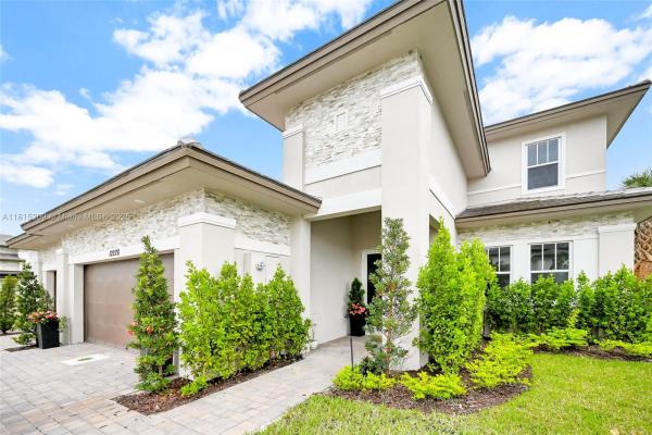 12228 SW 43rd St #12228, Davie, Florida 33330, image 1