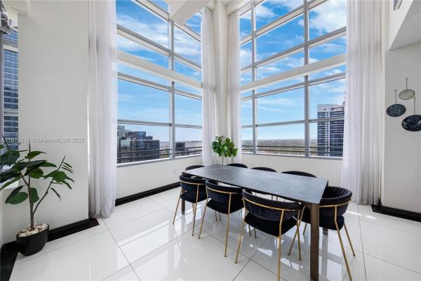 Mayfield, 1395 Brickell Ave #3404, Miami, Florida 33131, image 1