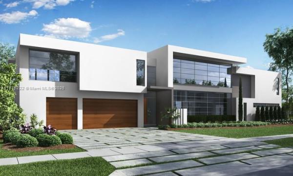 Hypoluxo Farms, 5800 Canal Drive # Lot 7 #7, Lake Worth Beach, Florida 33463, image 1