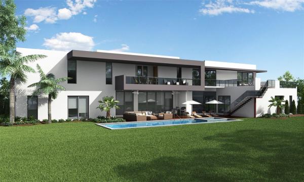 5528 Canal Dr #10, Lake Worth, Florida 33463, image 2