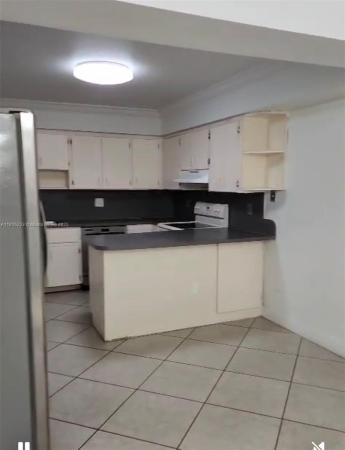 Trianon Park, 1750 W 56 St #108, Hialeah, Florida 33012, image 1