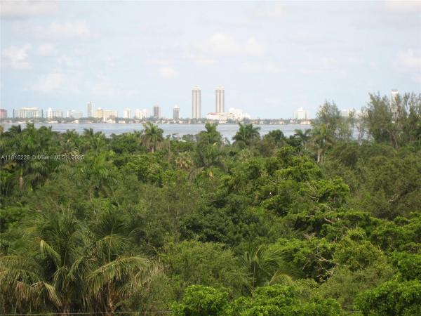 The Flats At Morningside, 5701 Biscayne Blvd #701, Miami, Florida 33137, image 1