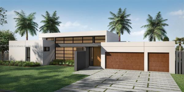 5800 Canal Drive # Lot 8 #8, Lake Worth Beach, Florida 33463, image 1
