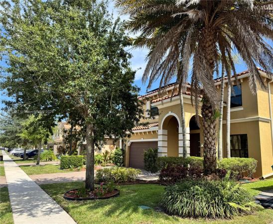 Aspen Glen, 3864 Aspen Leaf Dr, Boynton Beach, Florida 33436, image 1