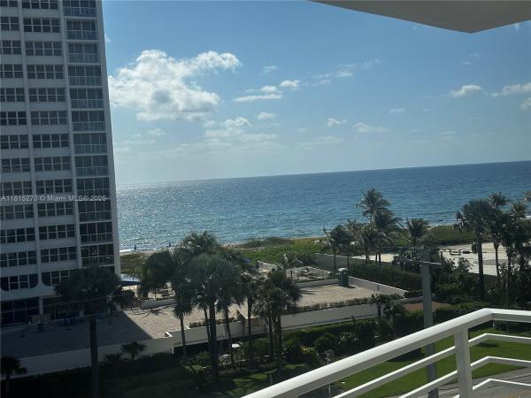 The Patrician, 2851 S Ocean Blvd #6V, Boca Raton, Florida 33432, image 1