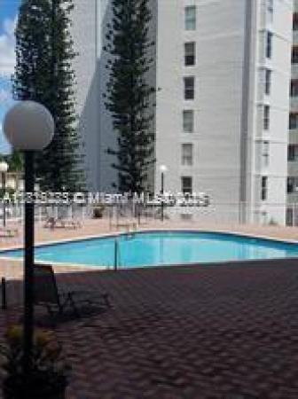 Crestview Towers, 2025 NE 164 St #615, North Miami Beach, Florida 33162, image 1
