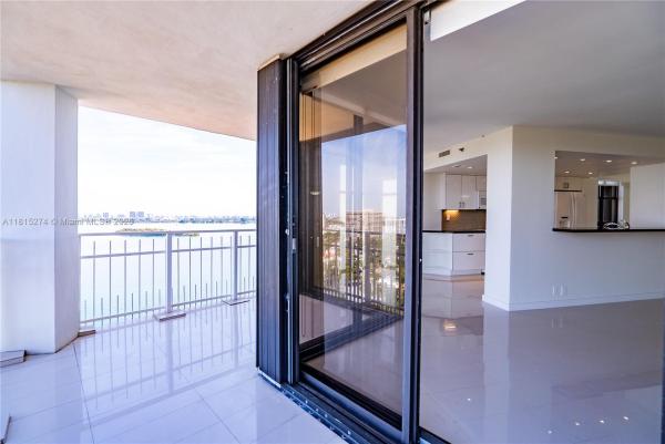 4000 Towerside Ter #2201, Miami, Florida 33138, image 1