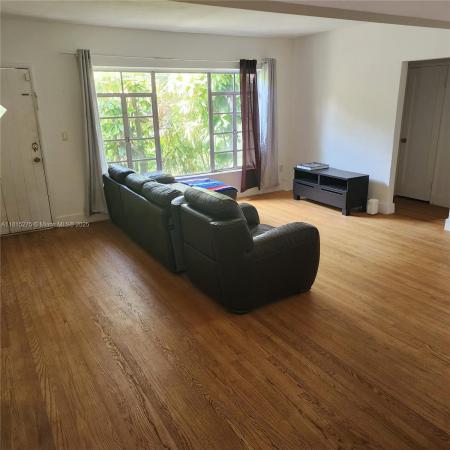 Miami Shores Residential, 758 NE 95th St, Miami Shores, Florida 33138, image 3