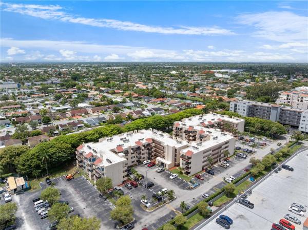 995 SW 84 Ave #126, Unincorporated Dade County, Florida 33144, image 1
